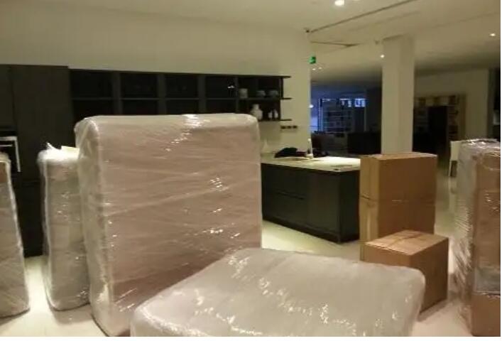 漳州到巴里坤哈萨克自治县长途搬家