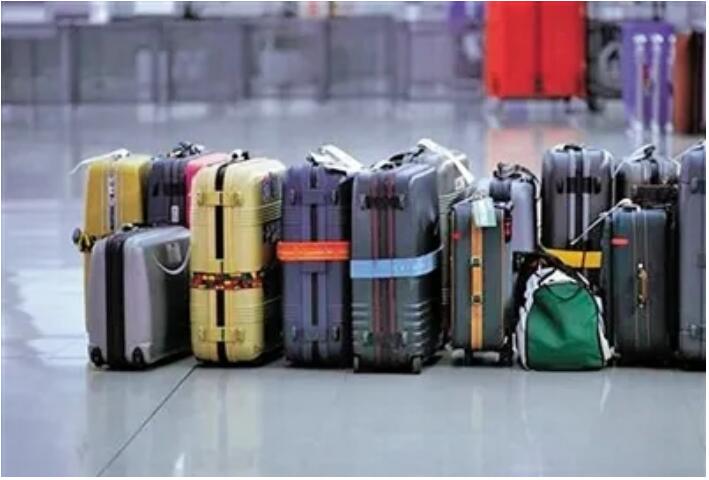 漳州到巴里坤哈萨克自治县行李托运